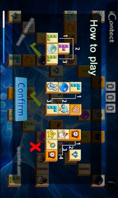 PopPop - Screenshot 3