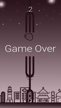 MOMOCHA | Nepali Flying MO:MO - Screenshot 2