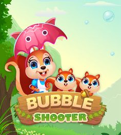 Shooter Saga - Screenshot 1