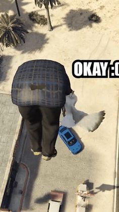 Put Me Down - Screenshot 3