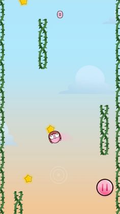 Tap Boru - Screenshot 2