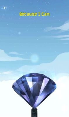 BecauseICan - Screenshot 3