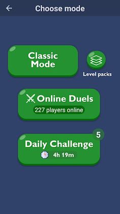 Guess The Singer : ZORA APP - Screenshot 3