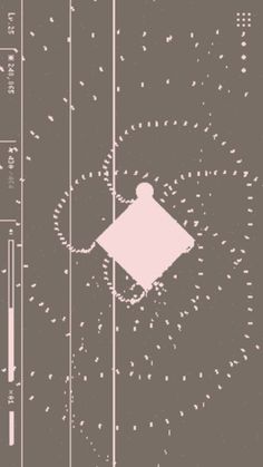 Pixel Shooter Infinity - Screenshot 4