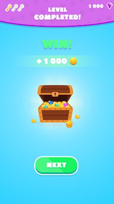 Merge Banana : Run Monsters - Screenshot 4