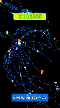 Connecting people - Screenshot 3