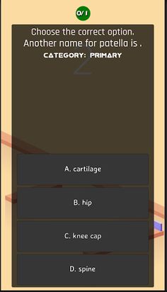 Ball Runner - Screenshot 3