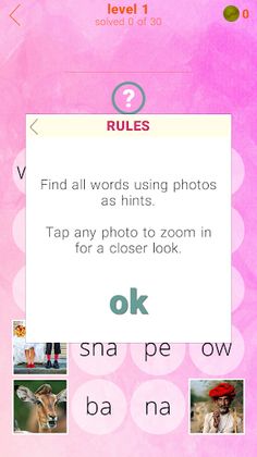 630 Pics - Screenshot 1