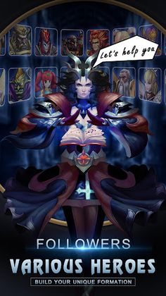 DiabloSlayer - Screenshot 2