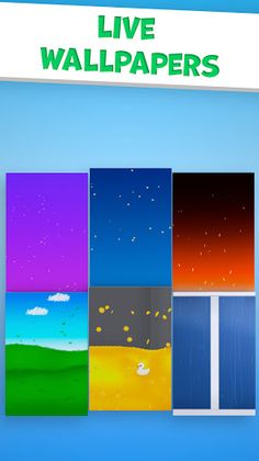 Chain Tile: 2048 merge puzzle  - Screenshot 3