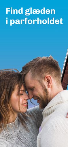 x OLD - LPS - Screenshot 1