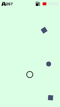 Infinite Shapes - Screenshot 3