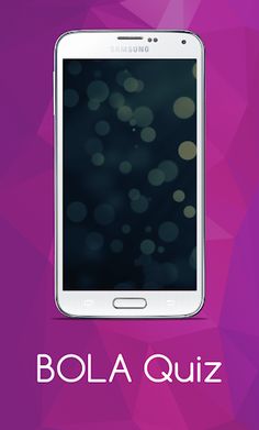 BOLA Quiz - Screenshot 4