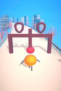 Long Short Sync - Screenshot 1