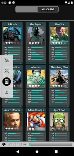 SoloFind - Screenshot 4