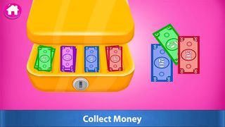 Airport Scanner Flight Adventu - Screenshot 3