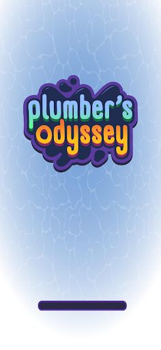Plumbers Odyssey - Screenshot 4