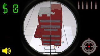 SnipAR - Screenshot 3