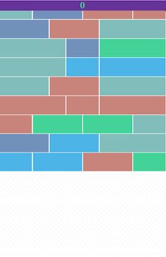 Colors Run - Screenshot 4