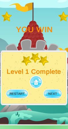 Ball Killer - Screenshot 4