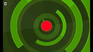 Coil Escape - Screenshot 2