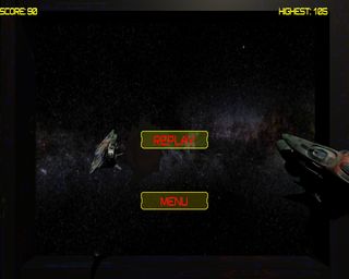 TronDefenders - Screenshot 3