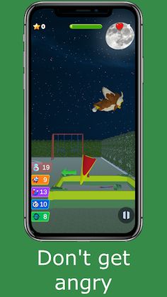 popNcatch - Screenshot 4