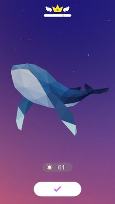 Linepoly : Connect the vertex - Screenshot 2