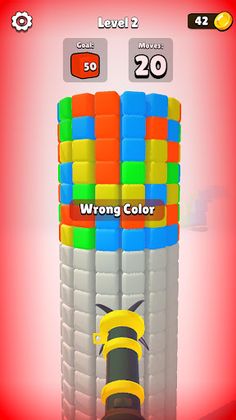 Shoot and Destroy - Screenshot 4