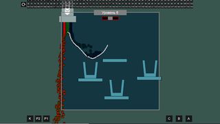 Happy Crabs - Screenshot 3