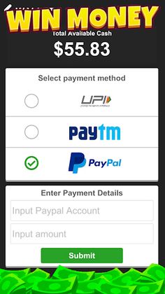 Match 3D:Win Real Money - Screenshot 3