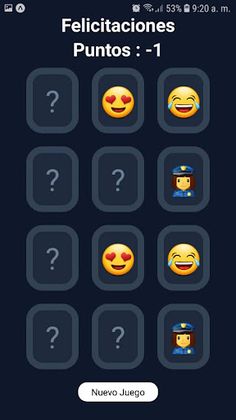 Rokave_Tiare - Screenshot 4