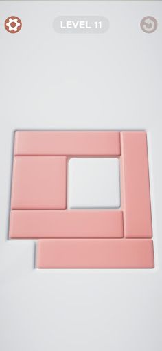 Stretchy Colors - Screenshot 2