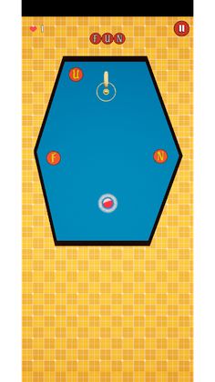 Go With The Flow - Screenshot 3