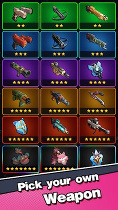 Doomsday Survival2-Zombie Game - Screenshot 3