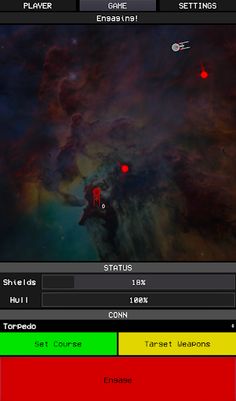 Close Quarters Battle - Screenshot 4