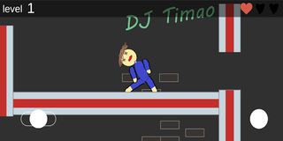 Go to... - Screenshot 3