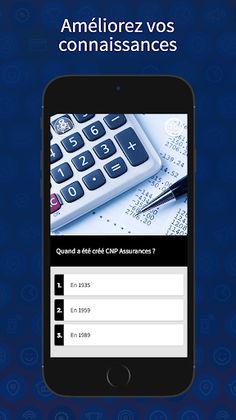 Just learn it. - Screenshot 1