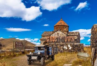 Escape Games - Tricks 2 - Screenshot 3