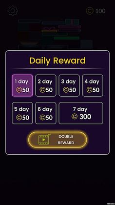 Escape Garden - Screenshot 4