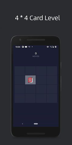 Brain Training Challenge - Screenshot 3