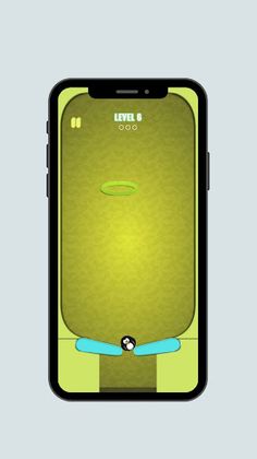 Dunk Shot 2023 - Screenshot 1