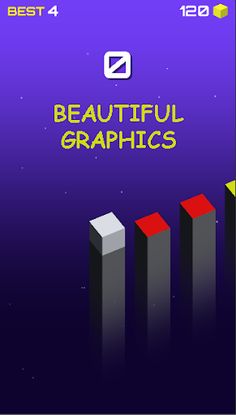 Color Patch - Screenshot 1