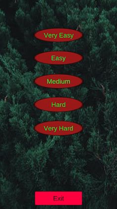 Balls Maze Roller Puzzle - Screenshot 1