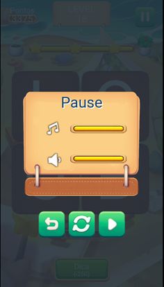 Soletrar Palavras - Screenshot 1