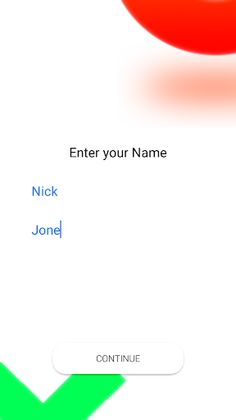 TikTacToe Hut - Screenshot 4