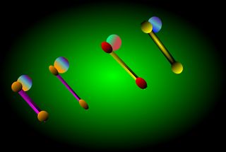 Cool Climber - Screenshot 1