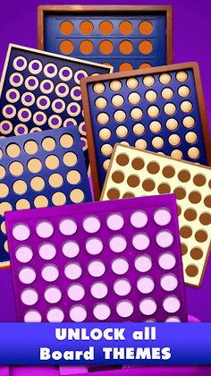 Connect Four - Screenshot 2