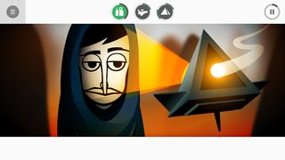 Incredibox - Screenshot 3