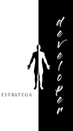 TetraPuzzle - Screenshot 1